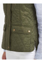 gilet-leger-vert-pour-le-printemps-lete
