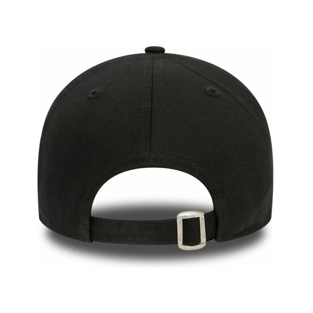 new era Yankees Team Outline Pet Navy Blue Heren