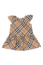 robe-a-manches-courtes