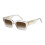 lunettes-de-soleil-marc-787-s-marron-degrade