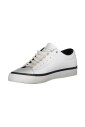 baskets-blanches-elegantes