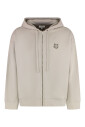 sweat-a-capuche-en-coton-avec-zip-complet
