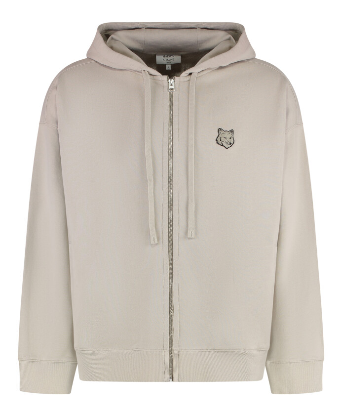sweat-a-capuche-en-coton-avec-zip-complet