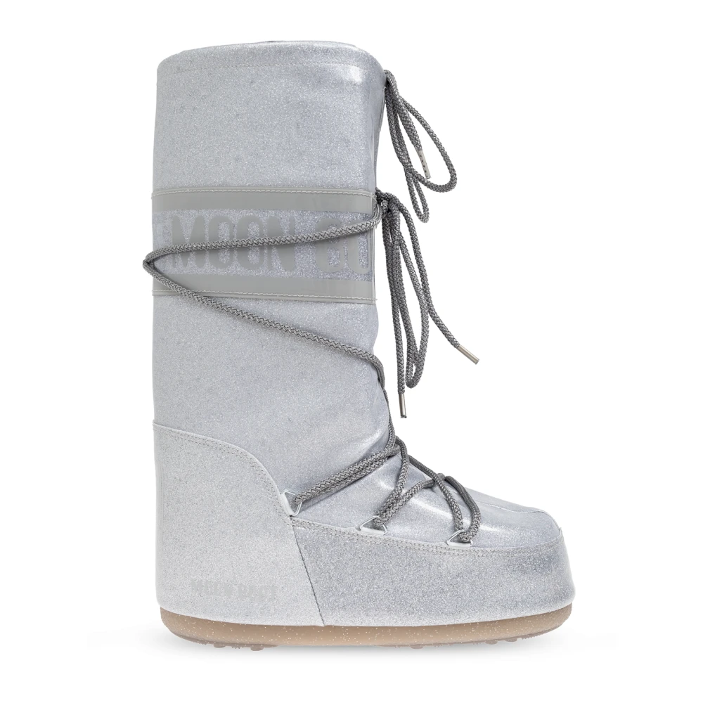 Shoes > Boots > Winter Boots - - Moon Boot - Modalova