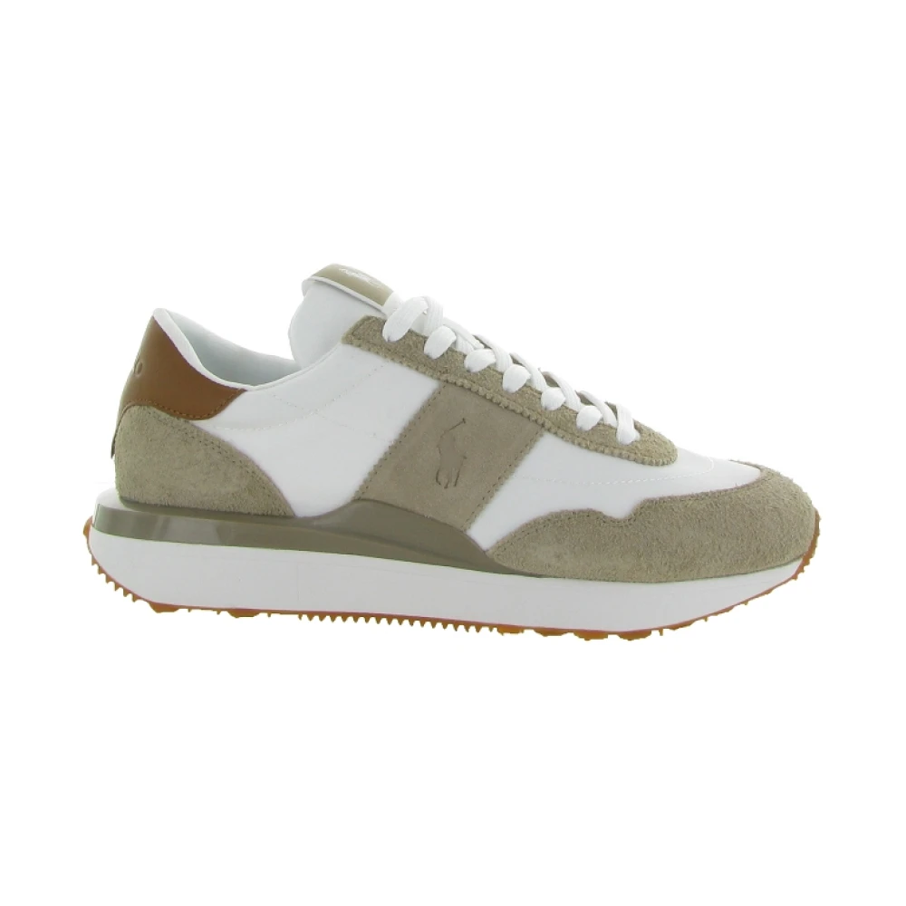 Shoes > Sneakers - - Ralph Lauren - Modalova