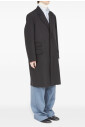 manteau-noir-point-sellier