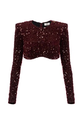 bordeaux-topwear-aw25
