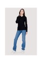 pull-tricot-col-rond