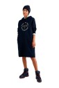 robe-de-jour-en-coton-tricote
