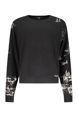 Marquette Långärmad T-shirt