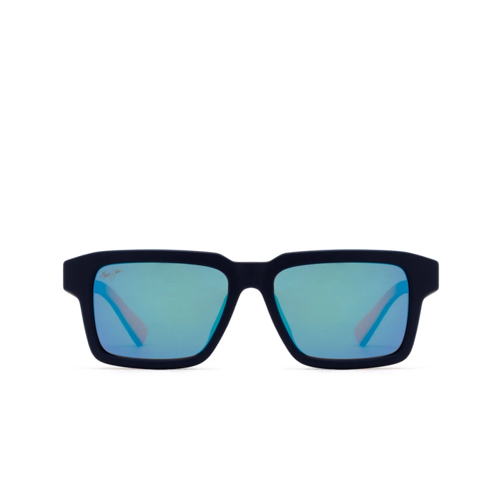 Accessories > Sunglasses - - Maui Jim - Modalova