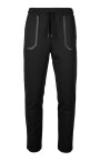fleece-jogger-pants