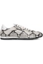 trendy-snake-print-dames-sneakers