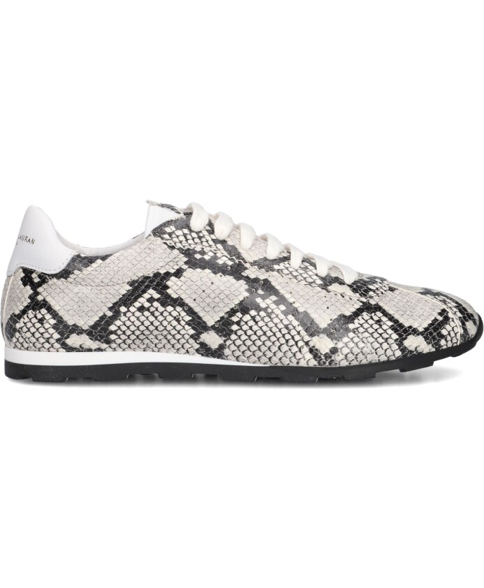 trendy-snake-print-dames-sneakers