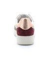 1258240-panier-khaki