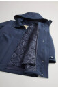 manteau-softshell-detachable-blue-tech