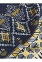 robe-viscose-motif-geometrique