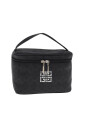 pre-owned-nylon-trousses-de-toilette