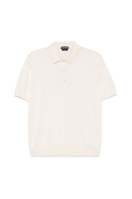 polo-collar-knit-sweater