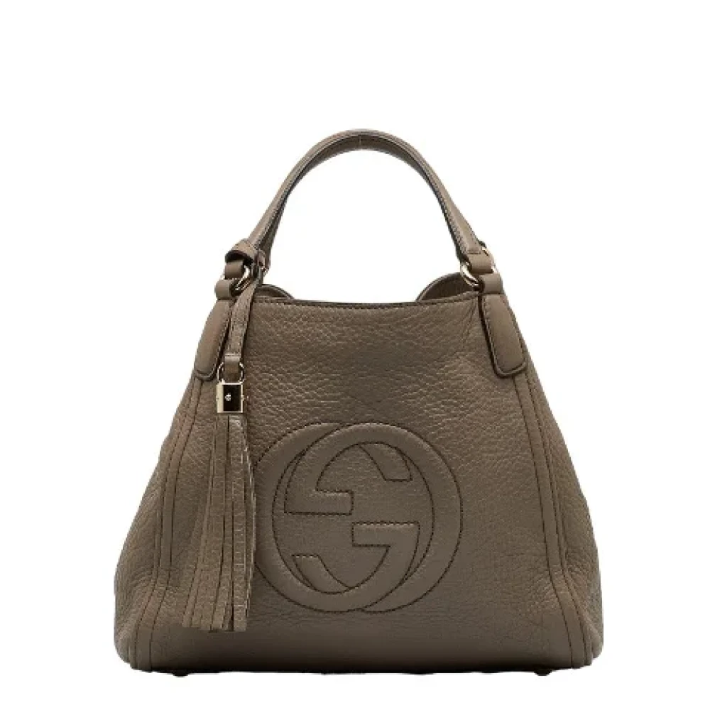 Gucci bag 2024 dames