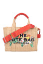 embroidered-daisy-raffia-tote-bag