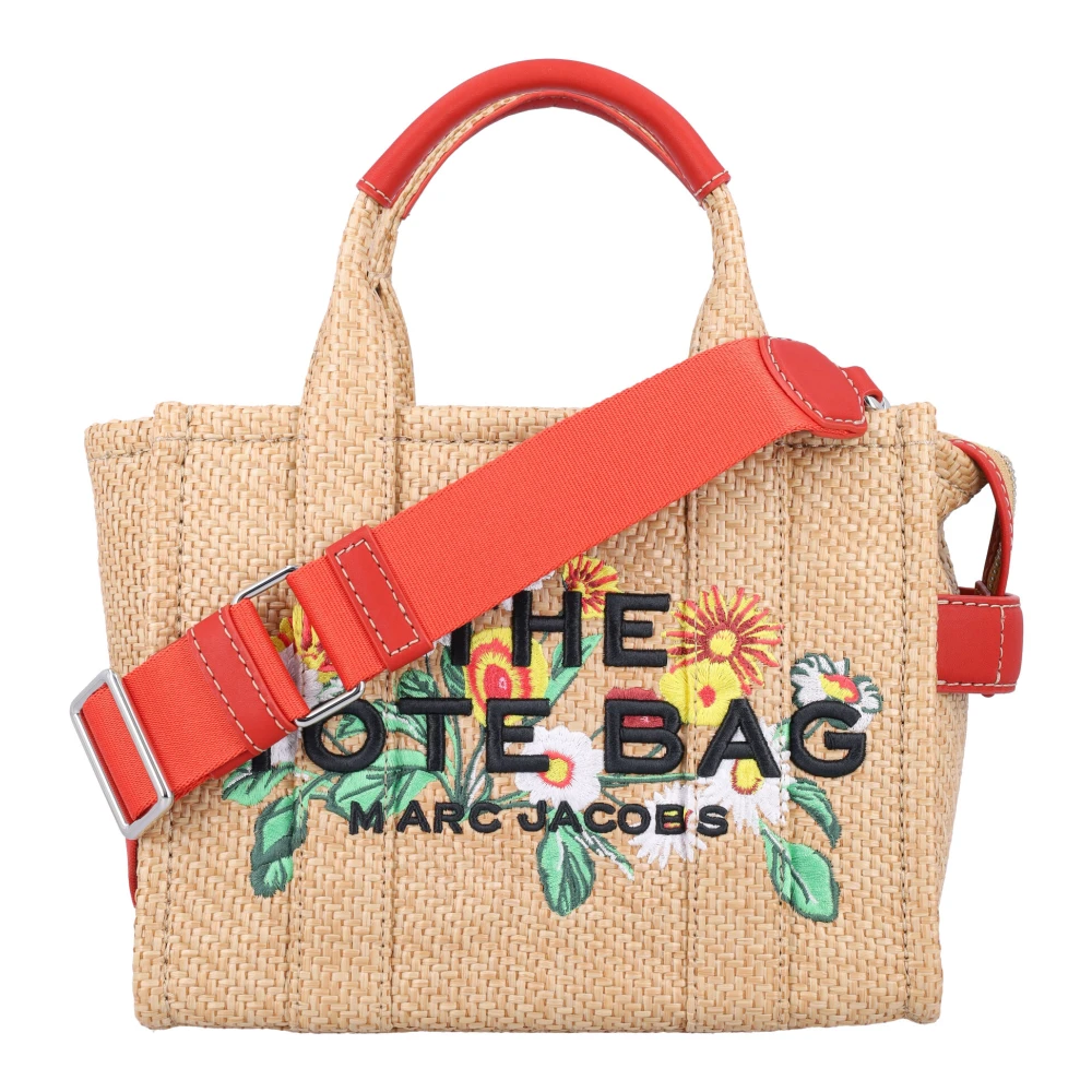 Bags > Tote Bags - - Marc Jacobs - Modalova
