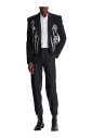 dubbele-wol-crepe-broek