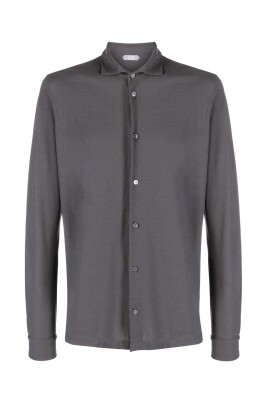 stylish-grey-shirt-for-men