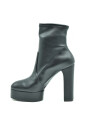 bottines-elegantes