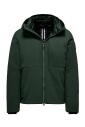 veste-d-hiver-rembourree-avec-rembourrage-primaloft-r