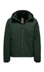 veste-d-hiver-rembourree-avec-rembourrage-primaloft-r