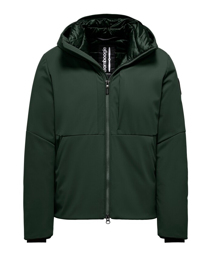 veste-d-hiver-rembourree-avec-rembourrage-primaloft-r