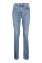 bootcut-jeans