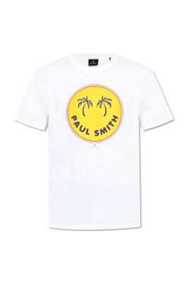 t-shirt-med-print