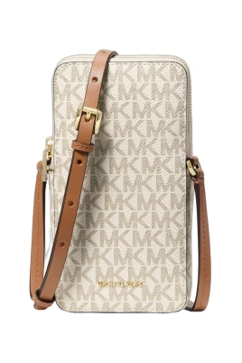 Jet Set Small Phone Crossbody