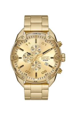 DZ4608 Chronograph