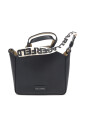 k-circle-small-tote-perforated