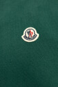 sweatshirt-met-logo
