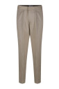 neutrale-loose-fit-broek