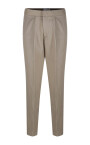 neutrale-loose-fit-broek
