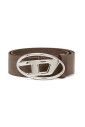ceinture-en-cuir