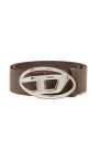 ceinture-en-cuir