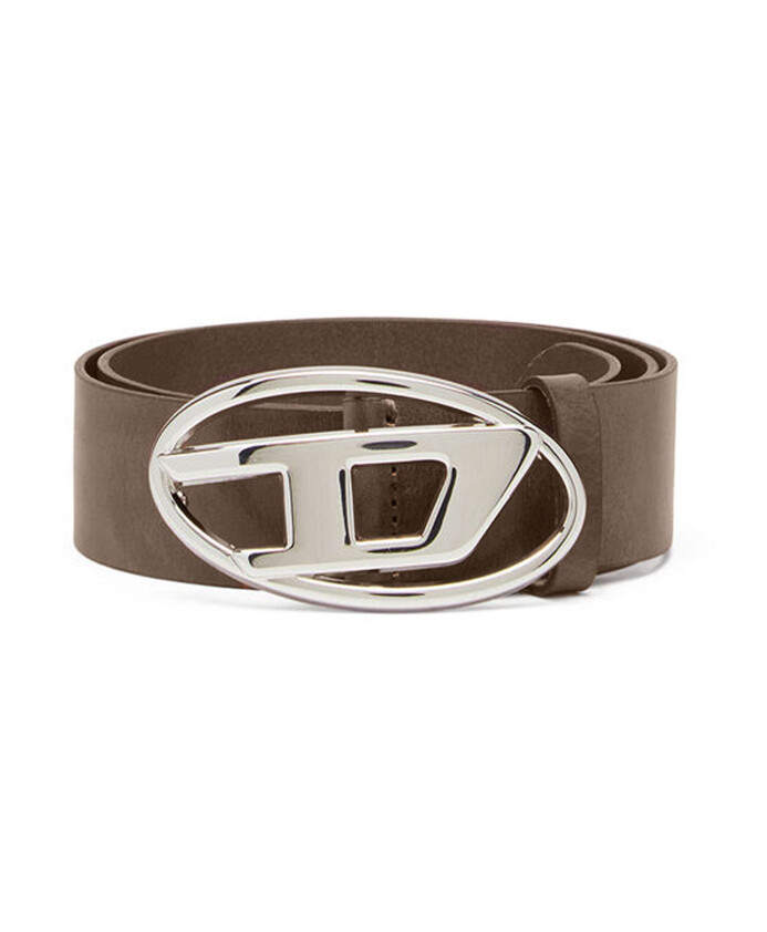 ceinture-en-cuir
