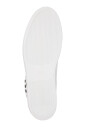 motif-uni-serena-sneakers