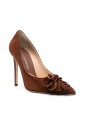 elegant-fashion-dress-collection