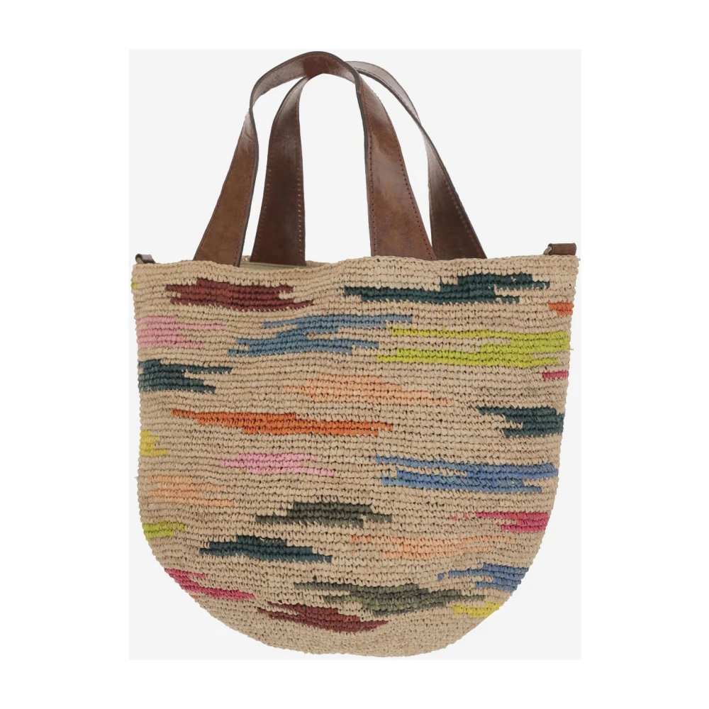 Ibeliv Mirozy Schoudertas Multicolor Dames