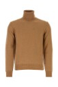 pull-col-roule-de-luxe-en-cachemire-camel