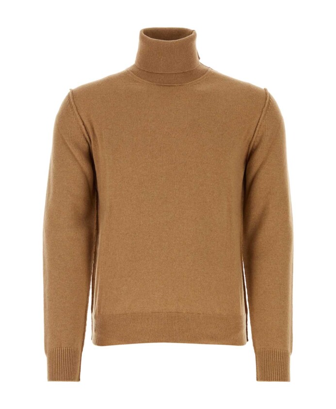 pull-col-roule-de-luxe-en-cachemire-camel