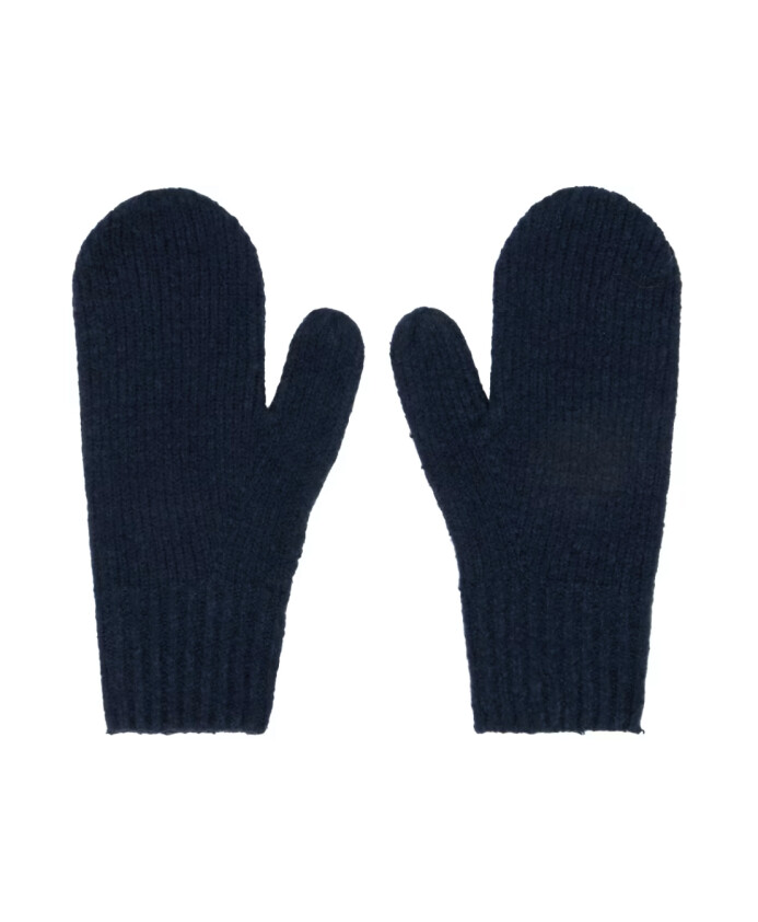 kivona-strikkede-vanter-handsker