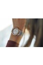q-reissue-stainless-steel-watch